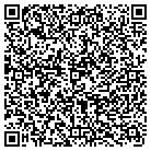 QR code with Creative Software Solutions contacts
