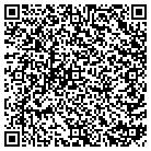 QR code with Apex Delivery Service contacts