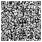 QR code with Crooked Tree Software LLC contacts