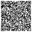 QR code with T3 Cattle contacts