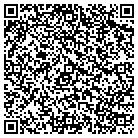 QR code with Crossroad Software Solutio contacts