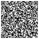 QR code with Pro Putting Green contacts