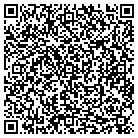 QR code with Neatfreaks Housekeeping contacts