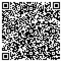QR code with Ptouch contacts