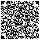 QR code with Cumberland Software & Consulting contacts