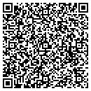 QR code with Talon Land & Cattle L L C contacts