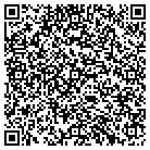 QR code with Custom Computer Resources contacts