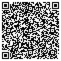 QR code with A Quik Courier contacts