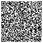 QR code with Custom Computing Svcs contacts