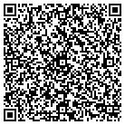 QR code with Custom Design Software contacts