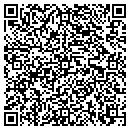 QR code with David M Reff CPA contacts