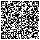 QR code with T And T Cattle contacts