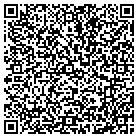 QR code with Armstrong Levi And Sanchez J contacts