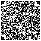 QR code with Customized Computer Services contacts