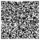 QR code with Monteleone Renovation contacts