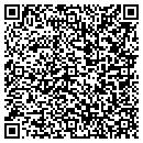 QR code with Colonial Beauty Salon contacts