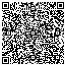 QR code with Custom Software Inc contacts