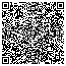 QR code with T Bar S Cattle contacts
