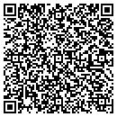 QR code with Custom System Support contacts