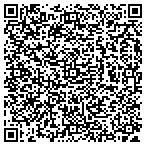 QR code with At A Glance Decor contacts