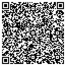 QR code with Eherbalize contacts
