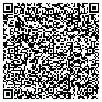 QR code with Moore Jerry & Thompson Jeff Building Inc contacts