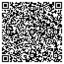 QR code with Cyrillic Software contacts