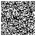 QR code with Cool Nail & Spa contacts