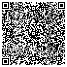 QR code with John Oler Financial Concepts contacts