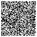 QR code with Cyrillic Software contacts