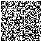 QR code with Barbara Lazaroff Imaginings contacts