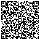 QR code with Asap Courier Service contacts