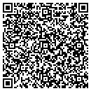 QR code with Coffill & Coffill contacts