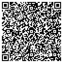QR code with Johnson Skd Inc contacts