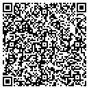 QR code with Asap Courier Service contacts