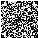 QR code with Affinity Options contacts