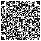 QR code with Data Communications Corporation contacts