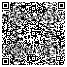 QR code with ASAP Courier Service contacts