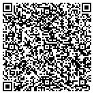 QR code with Omni Security Service contacts
