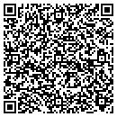 QR code with Tc Cattle Company contacts