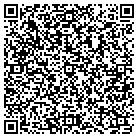 QR code with Data Impact Software LLC contacts