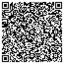 QR code with Mr Contractor contacts