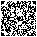 QR code with Datamark LLC contacts