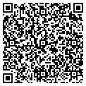 QR code with R C Ercole Drywall contacts