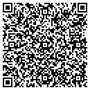 QR code with Asap Courier Service contacts
