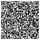 QR code with Murray Builders Remodel contacts
