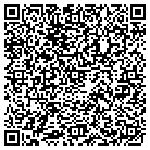 QR code with Data Processing Sciences contacts