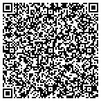 QR code with Virginia Department Of Environmental Quality contacts