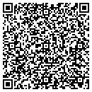 QR code with Tech Cattle LLC contacts