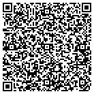 QR code with Data Software Research Co contacts